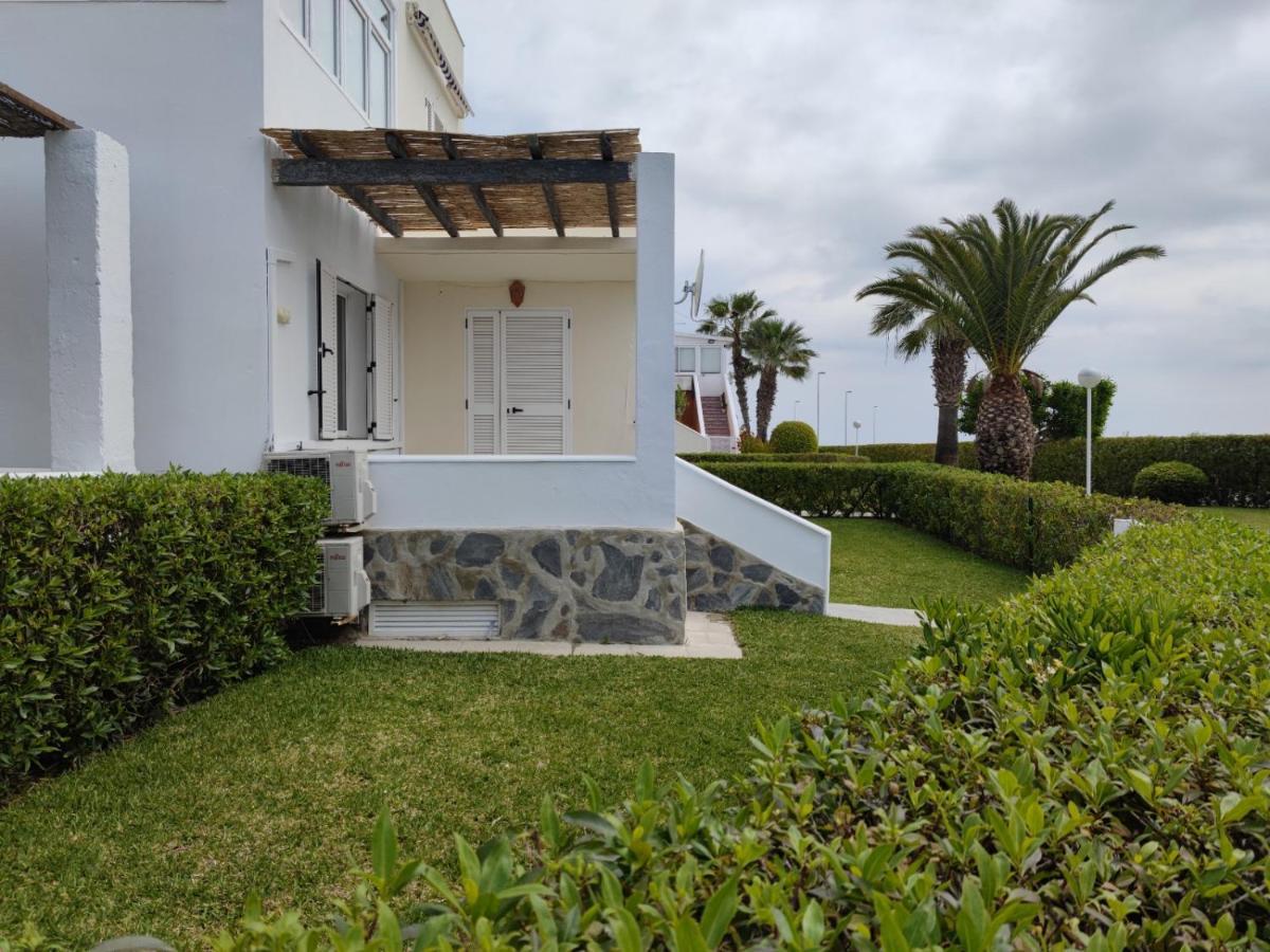 Vera Natura Apartamento Laura Εξωτερικό φωτογραφία