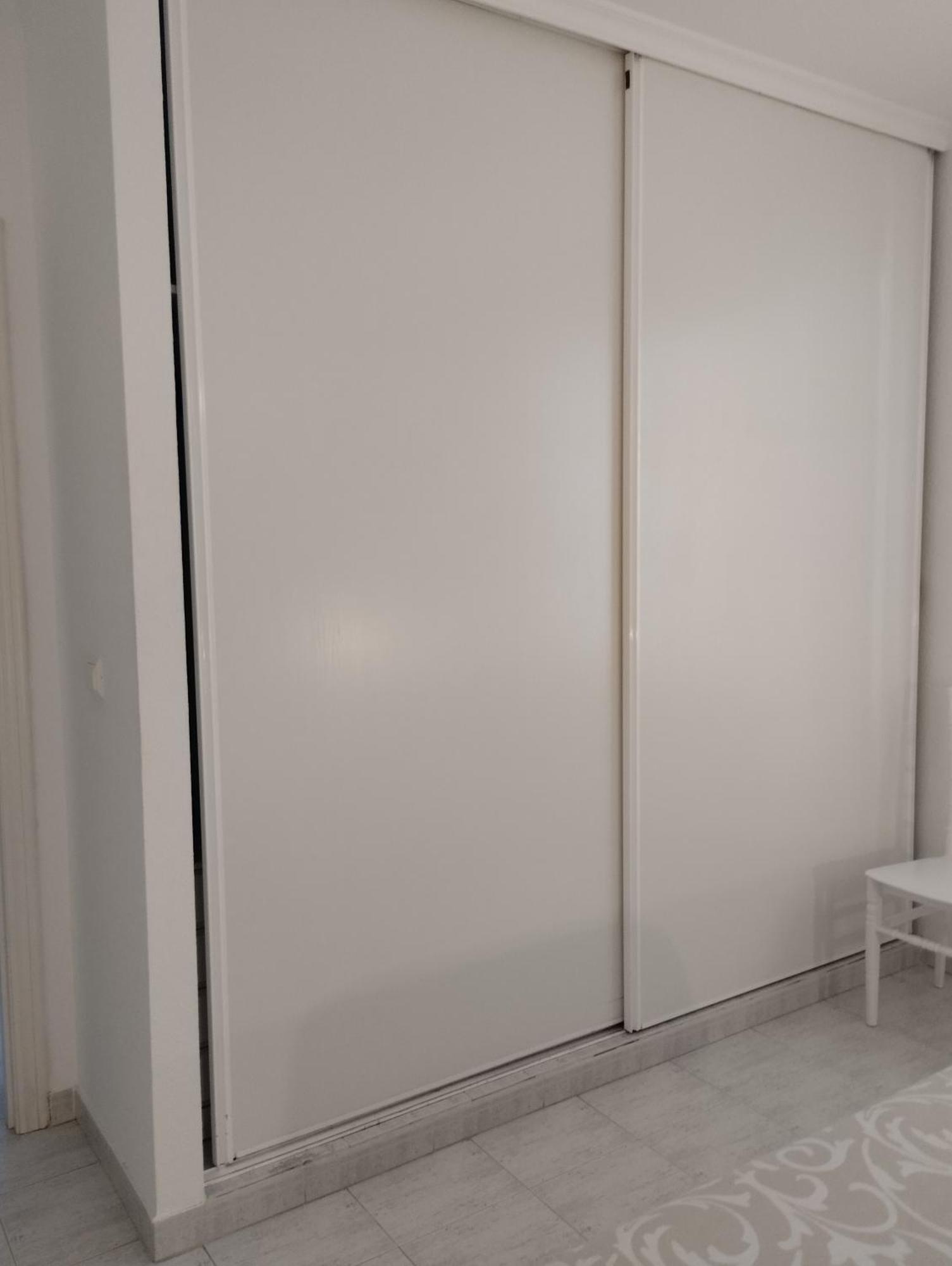 Vera Natura Apartamento Laura Εξωτερικό φωτογραφία
