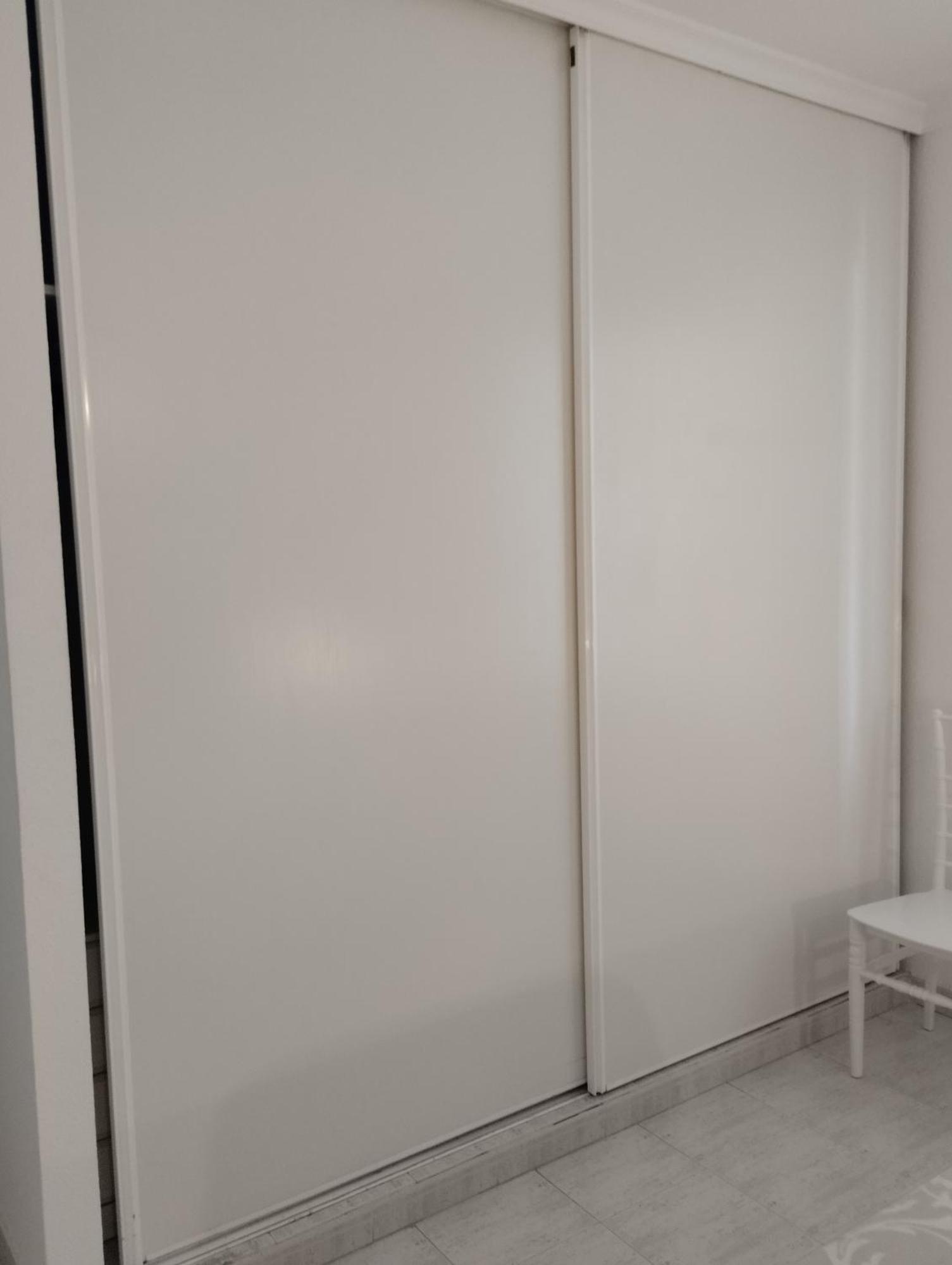 Vera Natura Apartamento Laura Εξωτερικό φωτογραφία