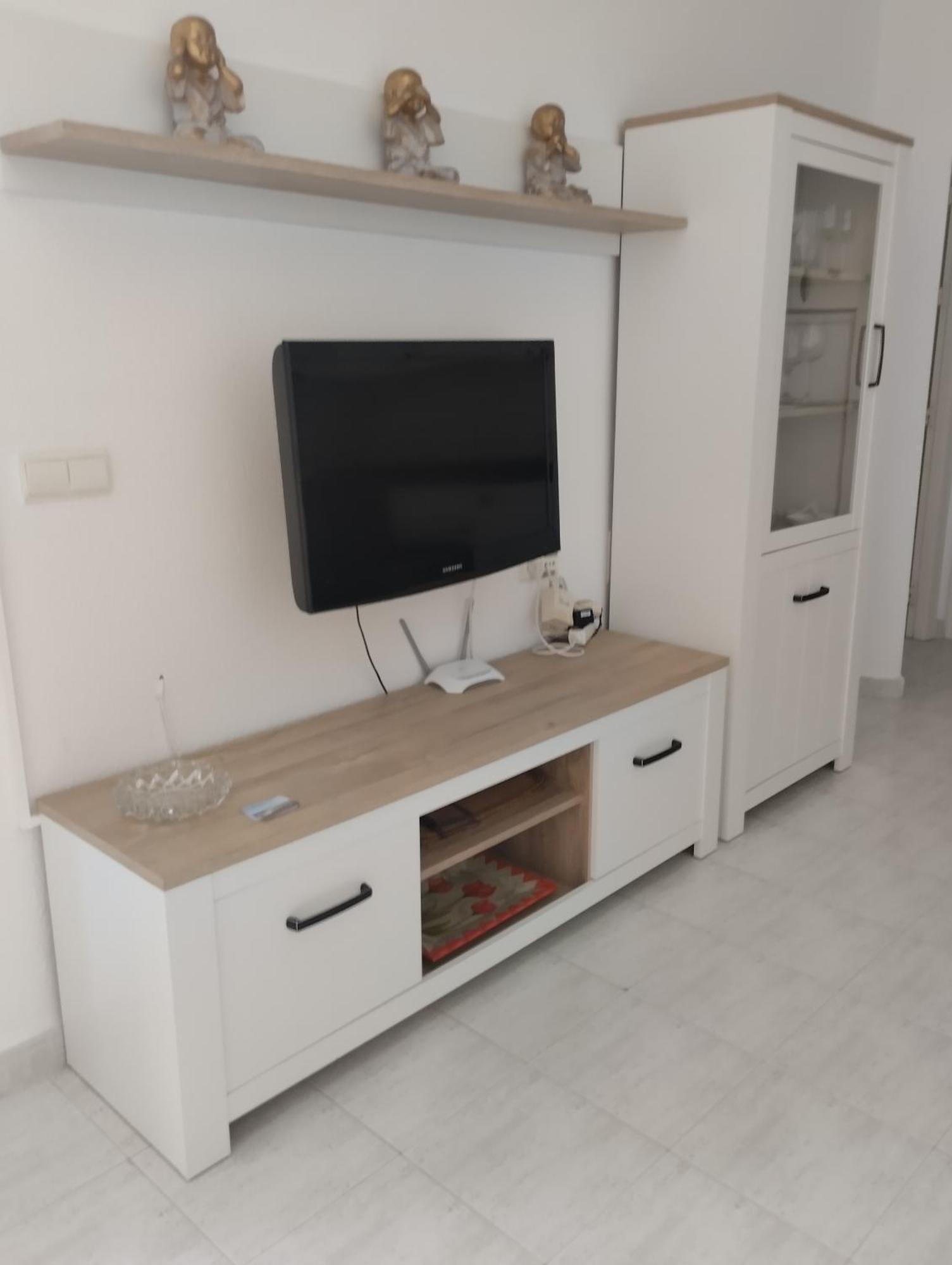 Vera Natura Apartamento Laura Εξωτερικό φωτογραφία