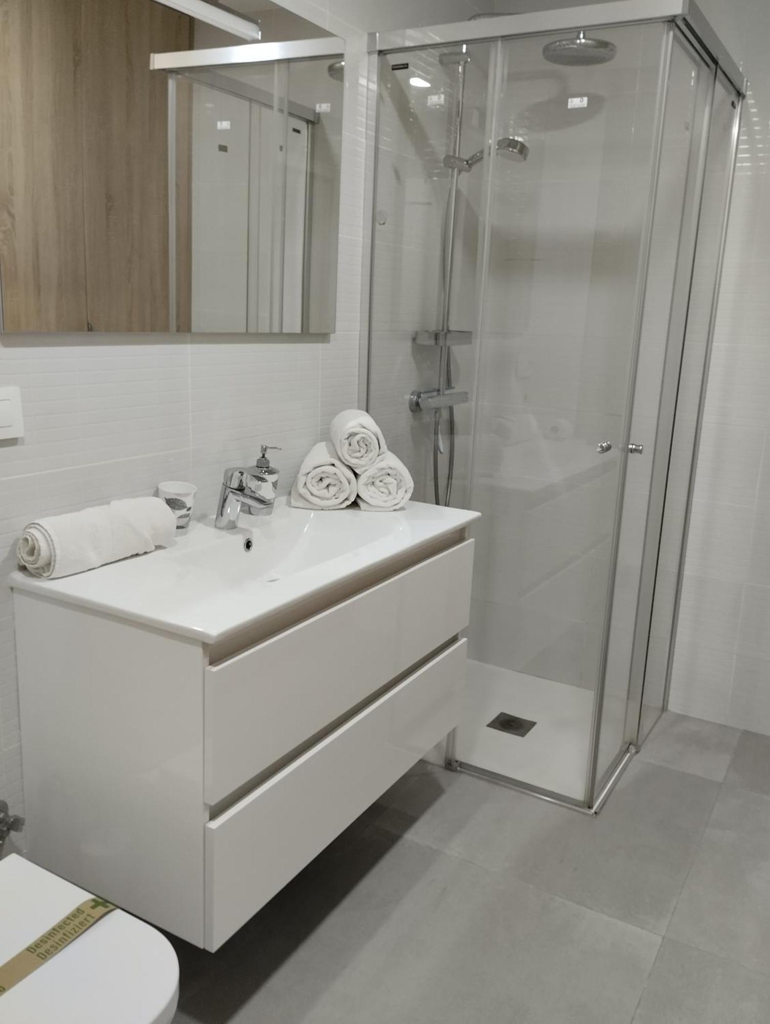 Vera Natura Apartamento Laura Εξωτερικό φωτογραφία