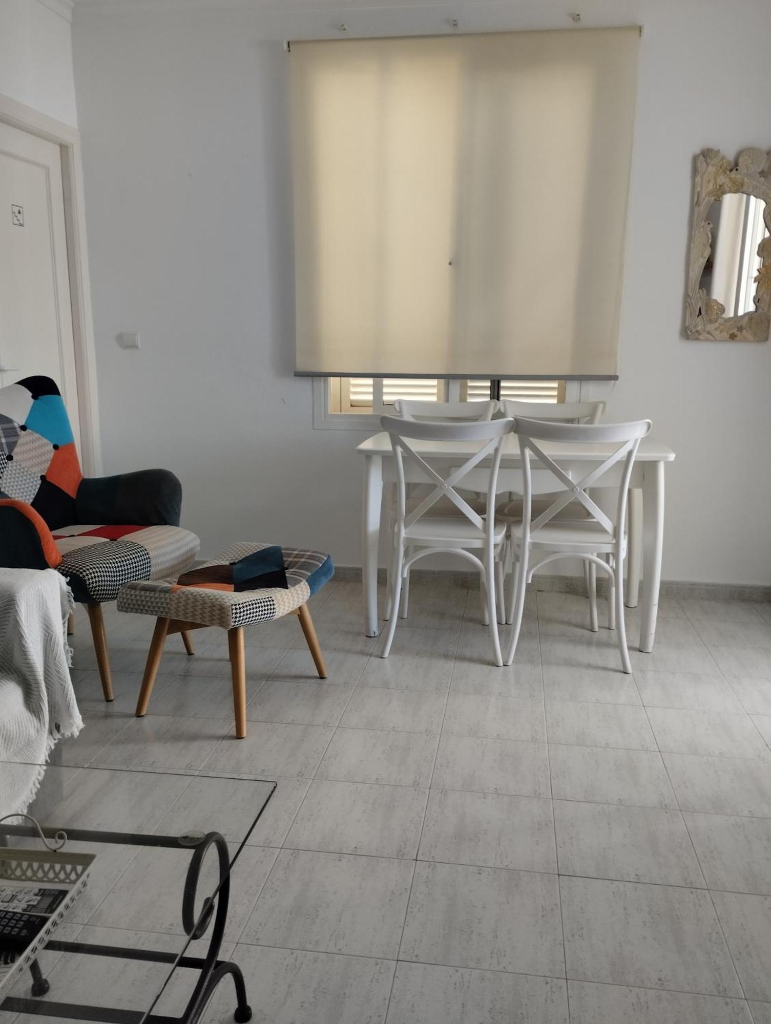 Vera Natura Apartamento Laura Εξωτερικό φωτογραφία